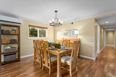 1801 Redwing Way, San Marcos, CA 92078 - photo 5