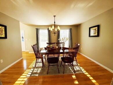 3 Constantine Dr unit U36, Nashua, NH 03062 - photo 6