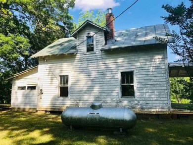 2461 Stoney Cross Rd, Chase City, VA 23924 - photo 2