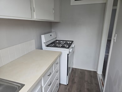 105 Thomas St unit 3, Fall River, MA 02723 - photo 7