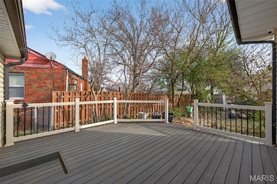 3720 Saint Bridget Ln, Saint Ann, MO 63074 - photo 5