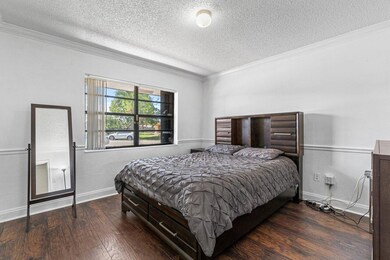 4968 Luqui Ct, West Palm Beach, FL 33415 - photo 5