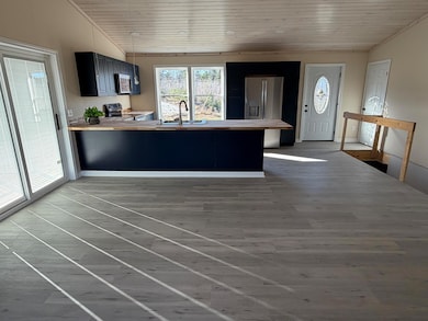 8 Pennie Ln, Parsonsfield, ME 04047 - photo 3