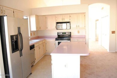kitchen (3) (1024x685)