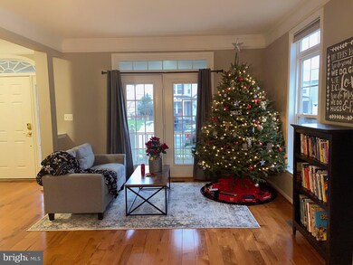 25025 Owl Creek Dr, Stone Ridge, VA 20105 - photo 3