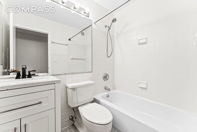 Towers on the Park unit 2L, New York, NY 10026 - photo 7