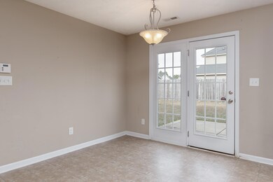 2136 St. Nicholas-1008