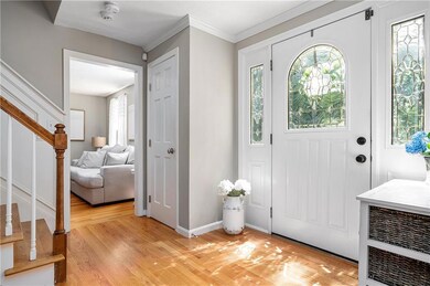 72 Torrey Rd, Cumberland, RI 02864 - photo 4