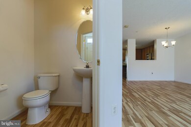 27 Bensmill Ct, Reisterstown, MD 21136 - photo 7