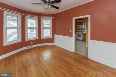 143 Lafayette Rd, Audubon, NJ 08106 - photo 5
