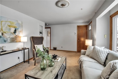 197 Evergreen Place, Buffalo, NY 14225 - photo 6