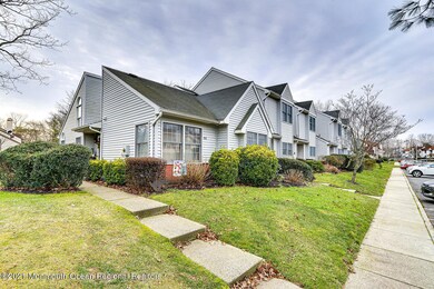 150 Westchester Dr, Little Egg Harbor Township, NJ 08087 - photo 2