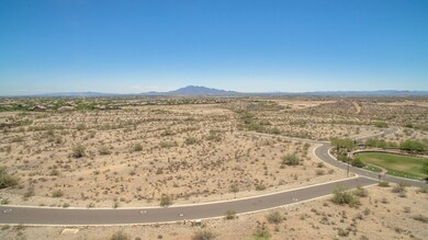 lot right of park
