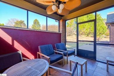 205 Tuscan Ridge Trail, Inman, SC 29349 - photo 6