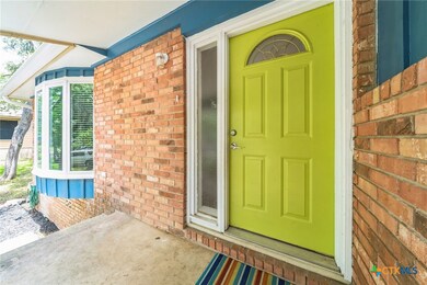 611 Larue Dr, San Marcos, TX 78666 - photo 3