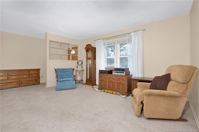 2804 Player Ave, Fayetteville, NC 28304 - photo 7