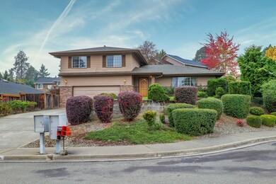 2204 NW Juliwt
