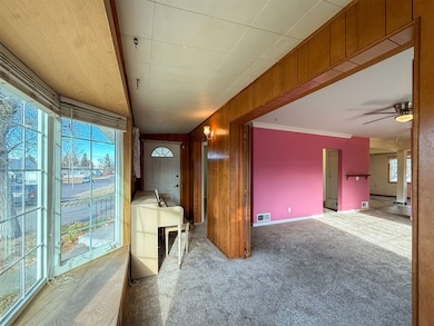 3101 5th Ave S, Great Falls, MT 59405 - photo 7