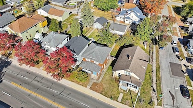 504 W State Blvd, Fort Wayne, IN 46808 - photo 5