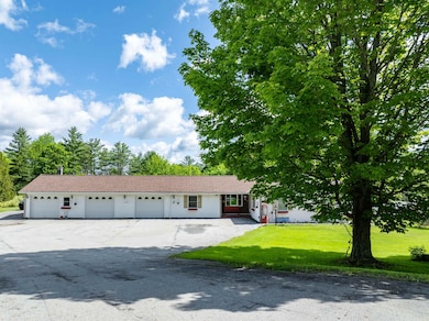 51 Lepage Rd, Barre, VT 05641 - photo 2