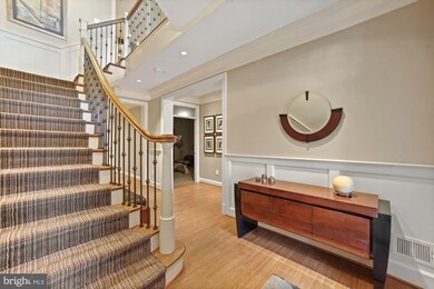 10844 Symphony Park Dr, North Bethesda, MD 20852 - photo 3