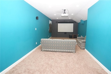 377 Charles Place, Batesville, IN 47006 - photo 6