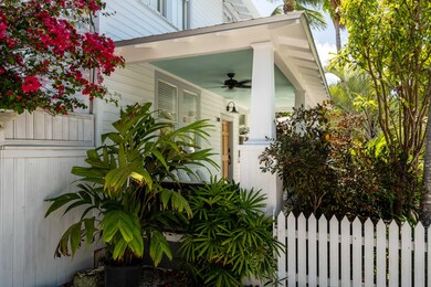 1318 Duncan St unit 1, Key West, FL 33040 - photo 4