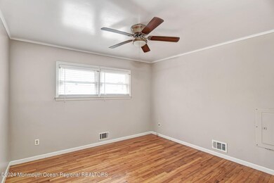 214 Furman Blvd, Keyport, NJ 07735 - photo 7