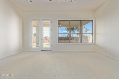 450 N Swallow Ln, Gilbert, AZ 85234 - photo 7
