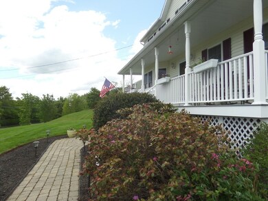 49 New Braintree Rd, North Brookfield, MA 01535 - photo 6