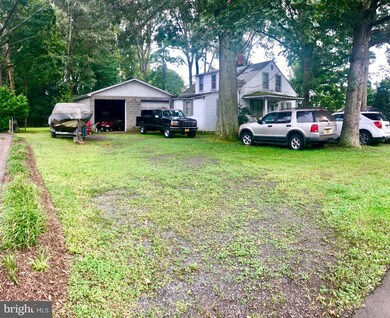 305 Adahi Rd SE, Vienna, VA 22180 - photo 7