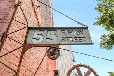 2025_08_August_55_E_Main_St_Unit_204_000