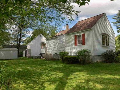 5 Warner Ln, Hampton, NH 03842 - photo 3