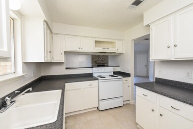 7510 Roaring Springs Dr, Houston, TX 77064 - photo 7