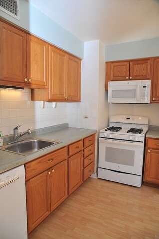 1541 Norfolk Ave, Westchester, IL 60154 - photo 6