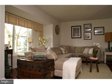 21 Dennison Dr, East Windsor, NJ 08520 - photo 5