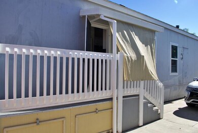 731 G St unit SPC E12, Chula Vista, CA 91910 - photo 4