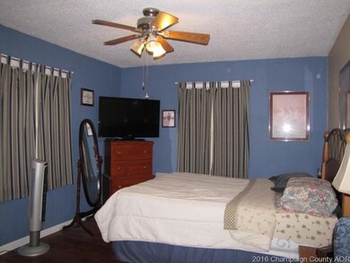 214 E Ensey St, Tuscola, IL 61953 - photo 6