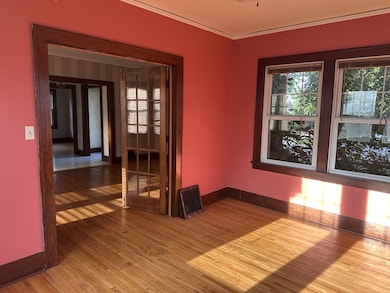 407 4th Ave, Ottawa, IL 61350 - photo 4