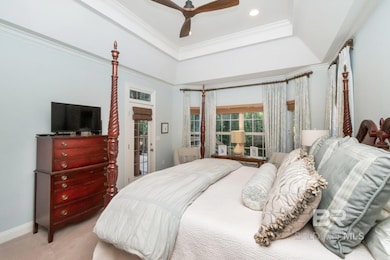 134 Song Grove Blvd, Fairhope, AL 36532 - photo 6