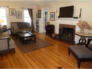 83 Laurel St, Longmeadow, MA 01106 - photo 2