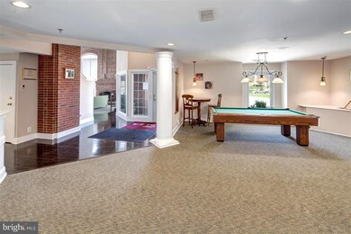 5700 Chapman Mill Dr unit 200, Rockville, MD 20852 - photo 3