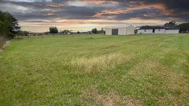 7911 Short Rd, Needville, TX 77461 - photo 6