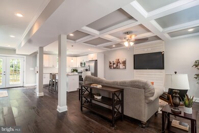 2701 Westfield Ave, Baltimore, MD 21214 - photo 2