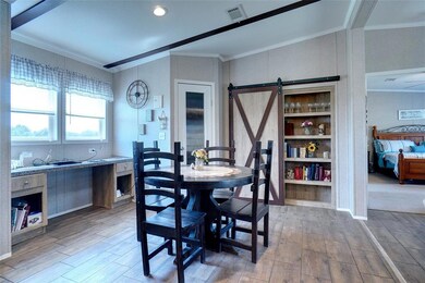 5346 Midway Rd, Weatherford, TX 76085 - photo 5