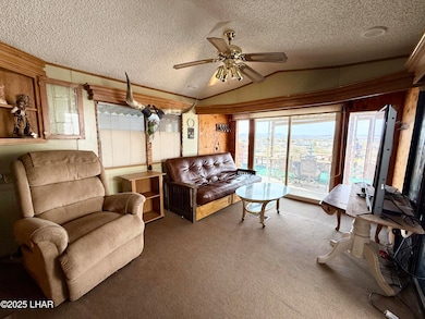1534 Beachcomber Blvd unit D5, Lake Havasu City, AZ 86403 - photo 5