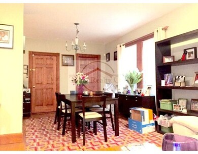 26 Orchard Ave, Waltham, MA 02452 - photo 3