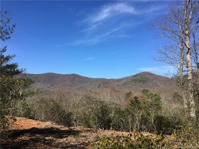 499 Walnut Valley Pkwy unit 132, Arden, NC 28704 - photo 2
