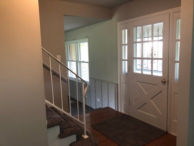 4241 176th Place, Country Club Hills, IL 60478 - photo 2