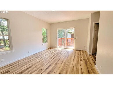 Bedroom, Primary